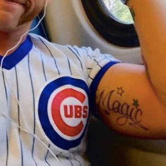 PURGE SPECIAL! 30% OFF BUNDLES OF 3 OR + ITEMS - Picture 5 of 5